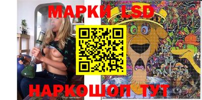 MDMA Premium VHQ Ливны