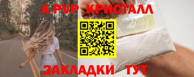 стафф Лесосибирск