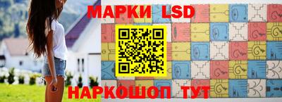MDMA Premium VHQ Ливны
