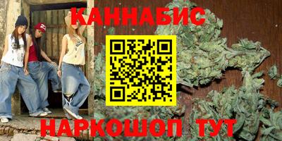 амф Ликино-Дулёво