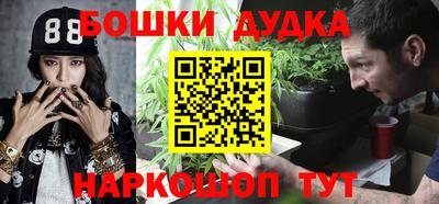 стафф Лесосибирск